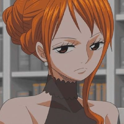 dayさんのプロフィール画像