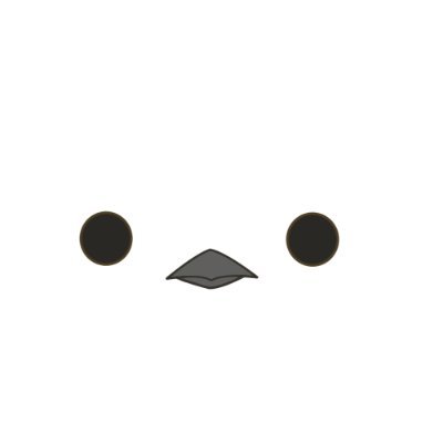 白柄長さんのプロフィール画像