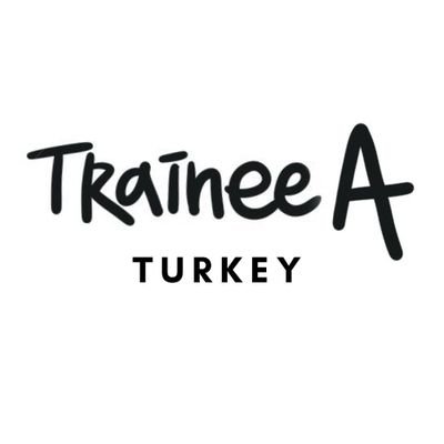 BigHit altında çıkış yapacak yeni erkek grubu için açılmış İlk ve Aktif Türk hayran sayfasıyız! 🇹🇷

@trainee_a