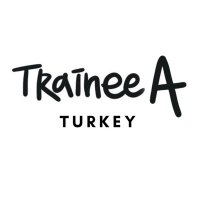 TRAINEE A TURKEY(@TraineeA_Turkey) 's Twitter Profileg