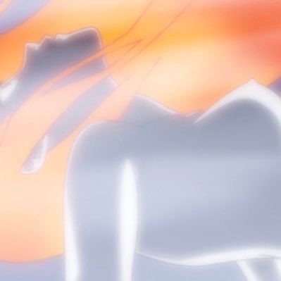 ?さんのプロフィール画像