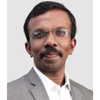 VK Adarsh (@vkadarsh) 's Twitter Profile Photo VK Adarsh (@vkadarsh) 's Twitter Profile Photo