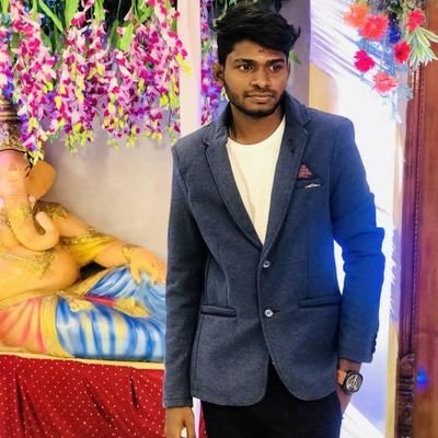 dmk... 🖤❤