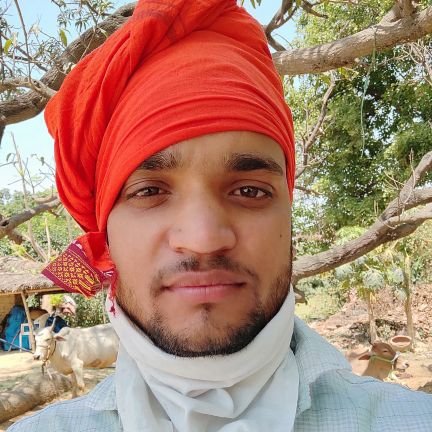 #राष्ट्रहित_सर्वोपरि, #नमो_समर्थक,#कट्टरहिन्दू,मेरे विचार ही मेरे शब्द हैं।, cctv camera instalar
#जय_श्री_राम।