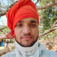 कृष्णदेय सिंह(सनातन सर्वश्रेष्ठ भारत🚩🚩🇮🇳)(@KrishnadeySing1) 's Twitter Profile Photo