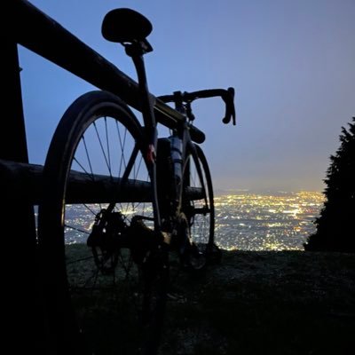 REACTO_n4000's profile picture. リアクト4000に乗る元高校生 ド貧脚