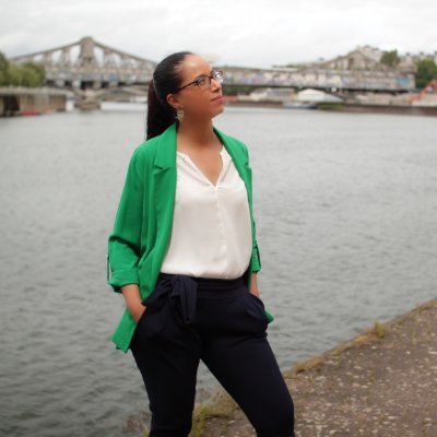 awa0204's profile picture. 