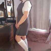 Emma Christie (@spankemchristie) 's Twitter Profile