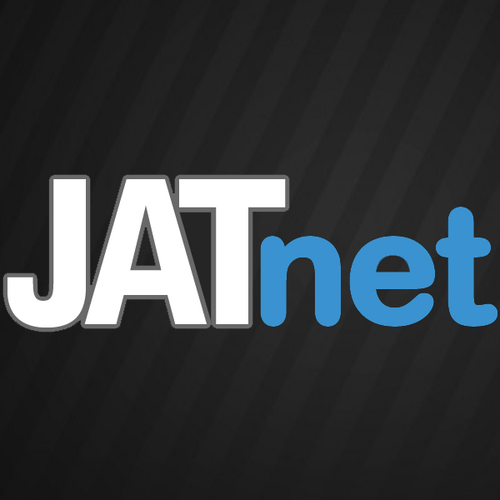 Professional design and development of websites and graphics at competitive prices