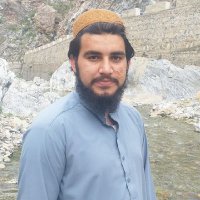 Taj Muhammad afridi(@TajMuha27789610) 's Twitter Profileg