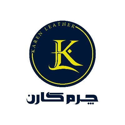 karen_leather_'s profile picture. 