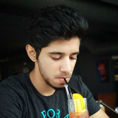 krav_96's profile picture. 