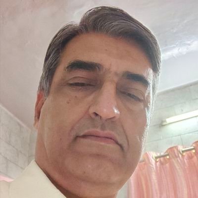 Sandeep12601380 Profile Picture