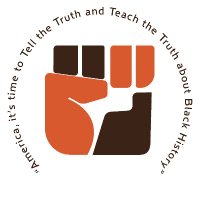 Museum Of UnCut Funk (@sistatofunky) 's Twitter Profile Photo Museum Of UnCut Funk (@sistatofunky) 's Twitter Profile Photo