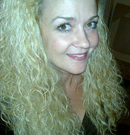 CrystalSawyer's profile picture. Recruiter of the best programmers and engineers in the world...for the coolest companies. :) Feel free to 'nudge' with questions anytime...