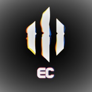 Looking to pick up young talent to the Electro Academy and grinding to the main roster, as pro players and grinders.