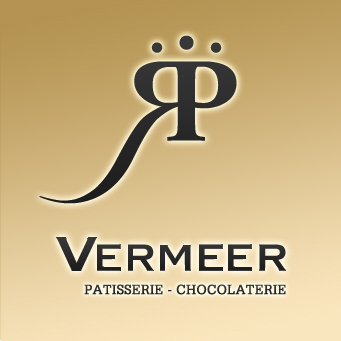 Patisserie Chocolaterie Vermeer - Hofleverancier - Lisse - Gebak - Bonbons - Bruidstaarten - Kindertaarten - Volg ons voor speciale Twitteracties!