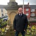 Peter Atkinson (@peteatkin2) Twitter profile photo Peter Atkinson (@peteatkin2) Twitter profile photo