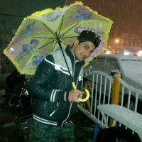 ⌚عابد توانچه(@abed_tavanche) 's Twitter Profile Photo