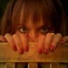 HolyCrayons's profile picture. Fan of Profanity. 
Mother of Crotch Goblin 1.0™️, Crotch Goblin 2.0™️ and Crotch Goblin 3.0™️. 
Probably wearing pyjamas. 
Sponsored by Sertraline.