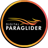 Dig_paraglider's profile picture. 💥 Digital Marketing | Linkedin Practitioner 
🚀 I’m on a mission to help Startups, Student and Businesses to grow digitally and more visible on Linkedin