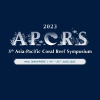 APCRS2023 (@apcrs2023) 's Twitter Profile