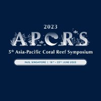 APCRS2023(@apcrs2023) 's Twitter Profileg