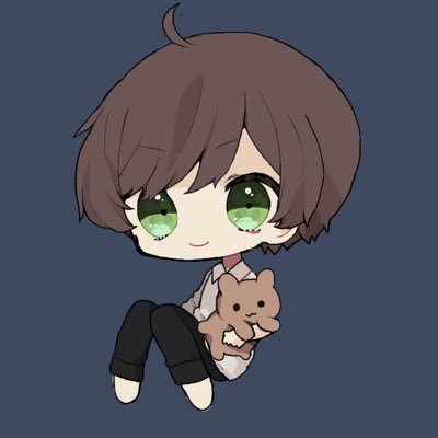 melcha.さんのプロフィール画像