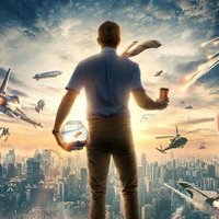 Raj Ram (@rajram13589330) 's Twitter Profile
