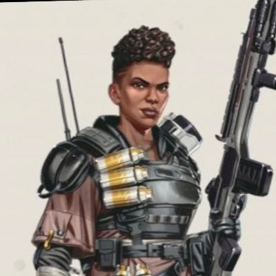 Fxでも戦士なバンガロール Fx Bangalore Twitter Fxでも戦士なバンガロール Fx Bangalore Twitter