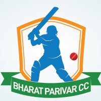 BPCC - Bharat Parivar Cricket Club (@bharatparivarcc) 's Twitter Profile