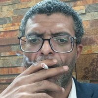 هاشم (@hashem75) 's Twitter Profile