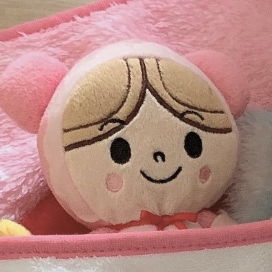 うーちゃん かまいたちの山内さんの件 それで炎上するの 旦那さんの誕生日に車プレゼントするんだ て言ってる専業主婦 いたけど 話聞いたら結局旦那さんが貯めたお金だし プレゼントもなにも旦那の金じゃんって思ったあたしは性格ブスですね うーちゃん かまいたちの山内さんの件 それで炎上するの 旦那さんの誕生日に車プレゼントするんだ て言ってる専業主婦 いたけど 話聞いたら結局旦那さんが貯めたお金だし プレゼントもなにも旦那の金じゃんって思ったあたしは性格ブスですね