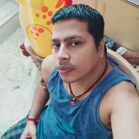 Keshav Kumar (@keshavkumar20) 's Twitter Profile