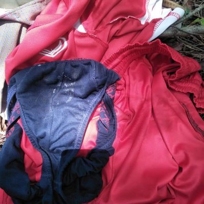 cLyaeUVKyxkVvc1's profile picture. 