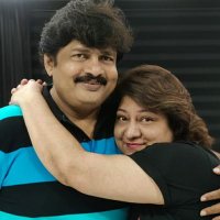 Malashree Ramu(@RamuMalashree) 's Twitter Profile Photo