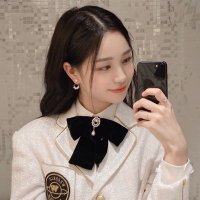 kralc ; ssamyen supremacy (@multifan_poop) 's Twitter Profile Photo kralc ; ssamyen supremacy (@multifan_poop) 's Twitter Profile Photo