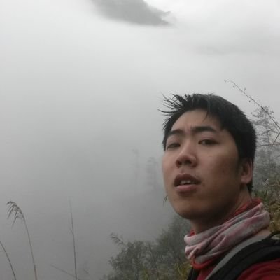 Nghieu86