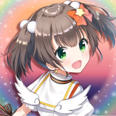 h_kanna_channel Profile Picture