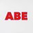 ABE@🔰サバゲ初心者🔰のアイコン
