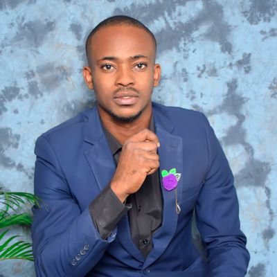 SomadinaChukwu1's profile picture. Am a gospel Artist, a song writer I love the things of God like die cause his everything to me