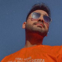 Daljeet tamber🎯 (@tamberdaljeet) 's Twitter Profile