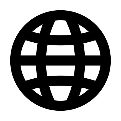 Cyber Threat Intelligence feeds from the darkweb
