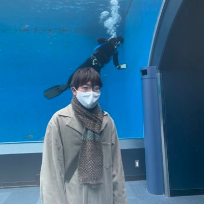 h8AjjzEFgHF33Fb's profile picture. インテリアコーディネーター勉強中！インプットアウトプットの場に使います！将来はトイレプランナーになって、トイレのあらゆる困り事を解決できるようになるのが夢！！インテリア/インテリアデザイナー/建築/資格/トイレ/水回り/家具/