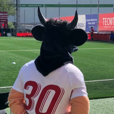 La cuenta de Twitter 100% Ommm. No pongas tu mente en blanco, ponla a trabajar. Levitando. ㊙️
