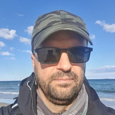 PioMichalski44's profile picture. Infrastruktura drogowa, militaria, historia, Pomorze etc.