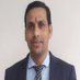 UMESH CHANDRA (OFFICIAL) (@uct222) Twitter profile photo UMESH CHANDRA (OFFICIAL) (@uct222) Twitter profile photo