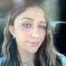 preslee winkel (@presleewinkel) Twitter profile photo preslee winkel (@presleewinkel) Twitter profile photo