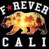 CALIVET (@that_9iner_lyfe) 's Twitter Profile