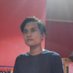 Gabriel Luis Asturias (@geelasta) Twitter profile photo Gabriel Luis Asturias (@geelasta) Twitter profile photo